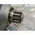 Motor Arranque para Volkswagen T5 Transporter (7E)