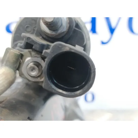 Motor Arranque para Volkswagen T5 Transporter (7E)