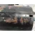 Motor Arranque para Volkswagen T5 Transporter (7E)