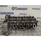 Culata para Bmw Serie 3 Berlina (E46)
