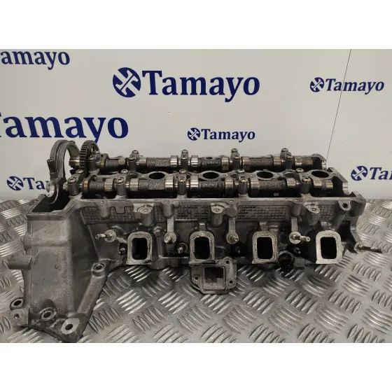 Culata para Bmw Serie 3 Berlina (E46)