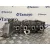 Culata para Bmw Serie 3 Berlina (E46)
