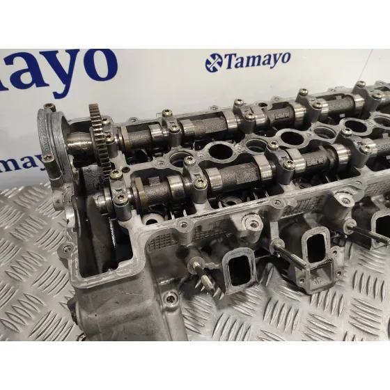 Culata para Bmw Serie 3 Berlina (E46)