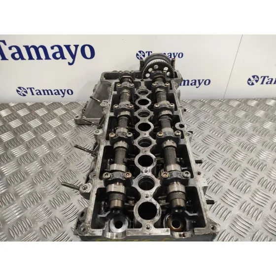 Culata para Bmw Serie 3 Berlina (E46)