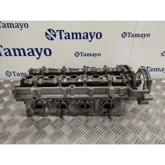 Culata para Bmw Serie 3 Berlina (E46)