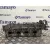 Culata para Bmw Serie 3 Berlina (E46)
