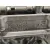 Culata para Bmw Serie 3 Berlina (E46)