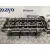 Culata para Bmw Serie 3 Berlina (E46)