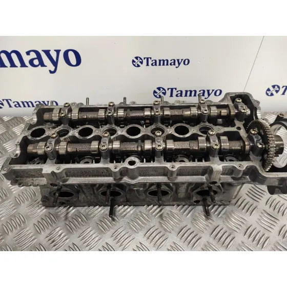Culata para Bmw Serie 3 Berlina (E46)