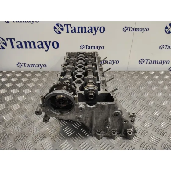 Culata para Bmw Serie 3 Berlina (E46)