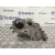 Culata para Bmw Serie 3 Berlina (E46)