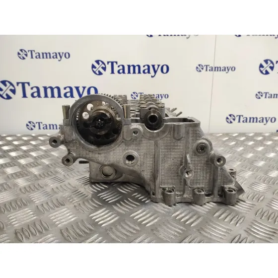 Culata para Bmw Serie 3 Berlina (E46)