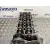 Culata para Bmw Serie 3 Berlina (E46)