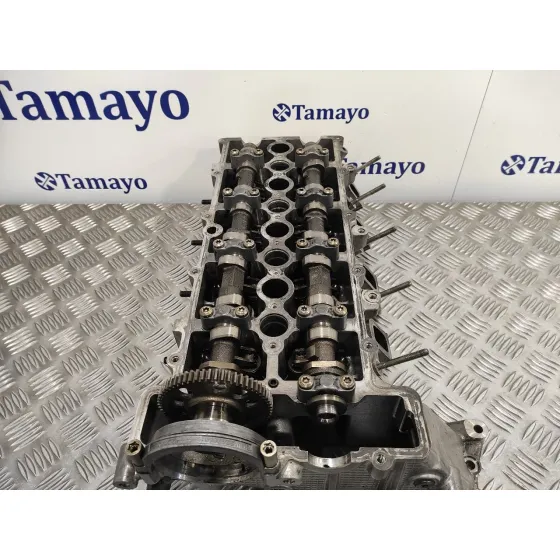 Culata para Bmw Serie 3 Berlina (E46)