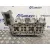 Culata para Bmw Serie 3 Berlina (E46)