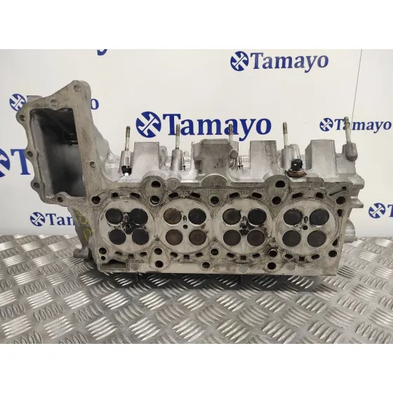 Culata para Bmw Serie 3 Berlina (E46)