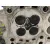Culata para Bmw Serie 3 Berlina (E46)