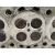 Culata para Bmw Serie 3 Berlina (E46)
