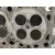 Culata para Bmw Serie 3 Berlina (E46)