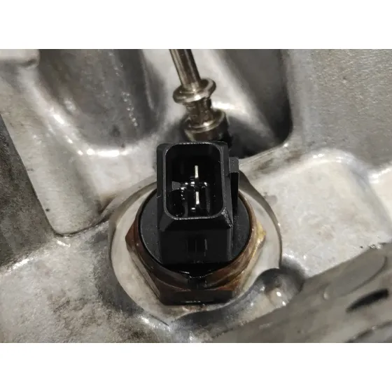 Culata para Bmw Serie 3 Berlina (E46)
