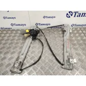 Elevalunas Delantero Derecho para Ford Kuga (Cbs)