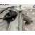 Elevalunas Delantero Derecho para Ford Kuga (Cbs)