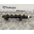 Rampa Inyectora para Peugeot 207