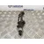 Rampa Inyectora para Peugeot 207