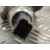 Rampa Inyectora para Peugeot 207