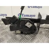 Cerradura Puerta Delantera Derecha para Ford Kuga (Cbs)