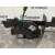 Cerradura Puerta Delantera Derecha para Ford Kuga (Cbs)