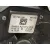 Cerradura Puerta Delantera Derecha para Ford Kuga (Cbs)