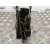 Cerradura Puerta Delantera Derecha para Ford Kuga (Cbs)