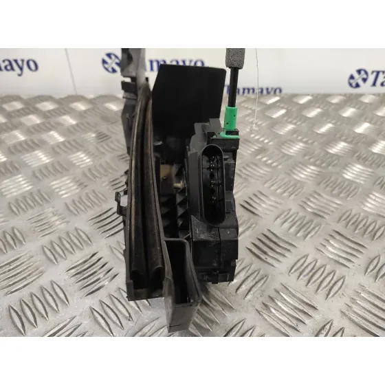 Cerradura Puerta Delantera Derecha para Ford Kuga (Cbs)