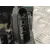 Cerradura Puerta Delantera Derecha para Ford Kuga (Cbs)