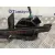 Cerradura Puerta Delantera Derecha para Ford Kuga (Cbs)