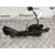 Cerradura Puerta Delantera Derecha para Ford Kuga (Cbs)
