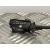 Cerradura Puerta Delantera Derecha para Ford Kuga (Cbs)