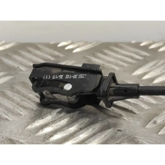 Cerradura Puerta Delantera Derecha para Ford Kuga (Cbs)