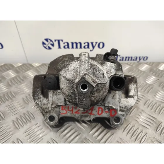 Pinza Freno Delantera Derecha para Opel Meriva B