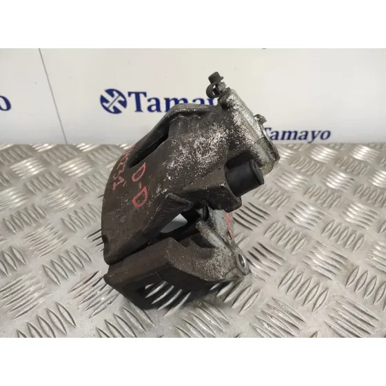 Pinza Freno Delantera Derecha para Opel Meriva B