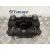 Pinza Freno Delantera Derecha para Opel Meriva B