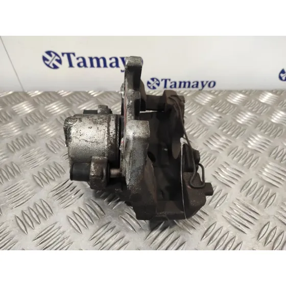 Pinza Freno Delantera Derecha para Opel Meriva B