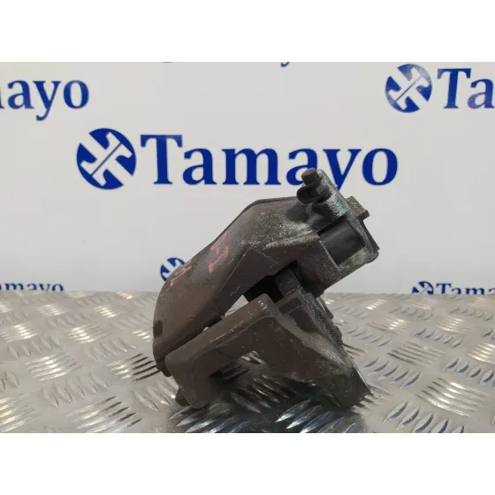 Pinza Freno Delantera Izquierda para Opel Meriva B