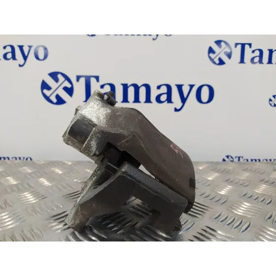 Pinza Freno Delantera Izquierda para Opel Meriva B