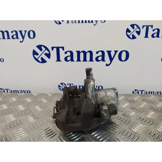 Pinza Freno Delantera Izquierda para Opel Meriva B