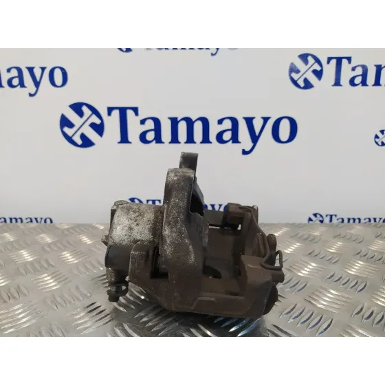 Pinza Freno Delantera Izquierda para Opel Meriva B