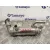 Enfriador Egr para Kia Cee'd