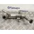 Enfriador Egr para Kia Cee'd