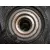 Mangueta Delantera Derecha para Opel Meriva B